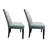 Upholstered Side Chair-10490158