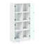 Orane China Cabinet-1072711632