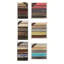 Brickhouse Upholstered Headboard-1100024846-1100024858