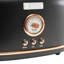 Dorset 2 - Slice Toaster-72242344