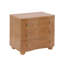 Table de chevet 3 tiroirs Annora-1205306237