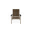 Chaise de patio Askar-20100975-20100982-20100996