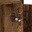 Bathroom Cabinet-1826816326