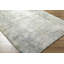 Tapis Acelina-1009783319