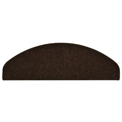 Arghir Non-Slip Stair Tread