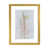 Gold Paper is unavailable