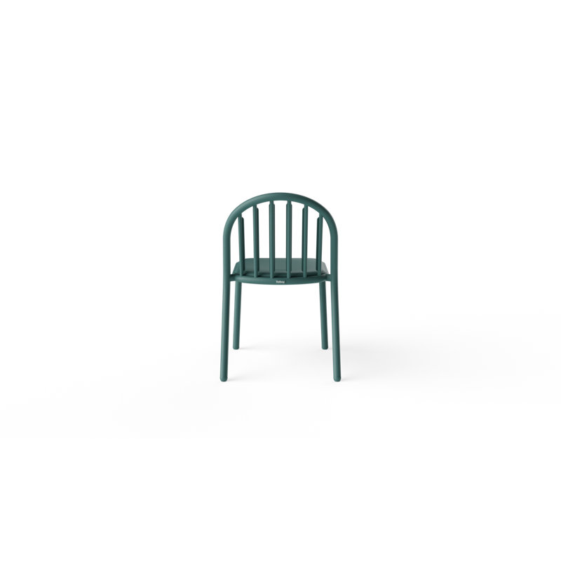 Fatboy® Fred's Chair - Dark Sage, Dark Sage