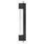 Fixation murale Hinkley Rune-101221408