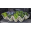 Handmade Planter-1423213128