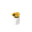Vase de table en céramique Roza-1989353738-1989353735