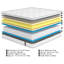 Matelas hybride mi-ferme 10 po Madeovs-108608114-107660343