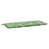 Fabric - Green Floral is unavailable