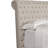 Nicolas Upholstered Sleigh Bed-50181754
