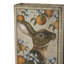 Ensemble de faux livres Rabbit & Sheep