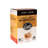 Bradley Smoker Bisquette-2111850-2111859