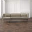 Bloke Chaise Sectional-94722110-94722109