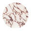 Table d'appoint Riba 16 "Riba-121125746
