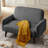 Loveseat For Small Space-117027002