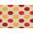 Indoor Rug-1034346939