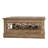 Korbin Coffee Table with Storage-193215907