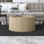 Table basse de salon Aurel-2076918834