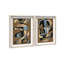 Artisan Potery Set Set by Oliver Gal-1106463520-1106463527