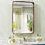 Miroir de salle de bain mural Llesenia-179273157-179273159-184043329