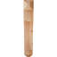 Support l 5 5 1/2 po x P 32 po x H 38 po Westlake Craftsman-93351241-93351242