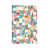 Wrapped Canvas selected