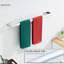 Porte-serviettes 24 po-110352688