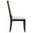 Modway Arlo Fabric Side Chair Dining Chair-98135994