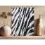 Wrapped Canvas Print Set-2020914579
