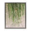 «Hanging Ivy Vines», art mural encadré par Justine Milton-1314631475-1314631478