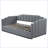 Modern Upholstered Daybed with Underneath Storage-1849637906-1849637905