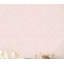 Panneau de papier peint adhésif Stinchcomb-1092384360-1195580341