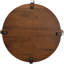 Table basse Mason Mod