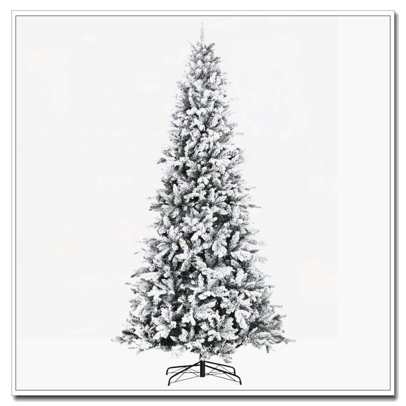 Arbre de Noël artificiel