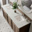 Meuble-lavabo double l 72 po Bristol-1343949543-1455724142-1430527964