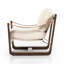 Fauteuil Palmdale