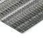 Tapis Jurnee-773309314