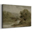 Paysage rétro - DCCCII-1389144274-1391728273