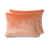 Orange est en rupture de stock