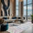 Machine Washable Gray Area Rug-382239562