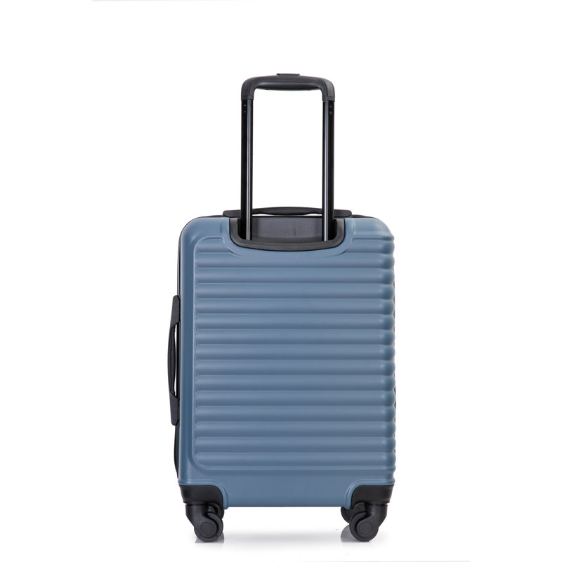 Bagage à main