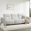 Canapé inclinable électrique Astro-96056611