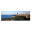 «Chicago, Illinois», reproduction de photo sur toile-19968670-71977560