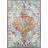 Hillsby Oriental Indoor Rug-1306158