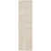Dunford Solid Colour Area Rug