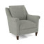 Armchair-1014756166-1014756281