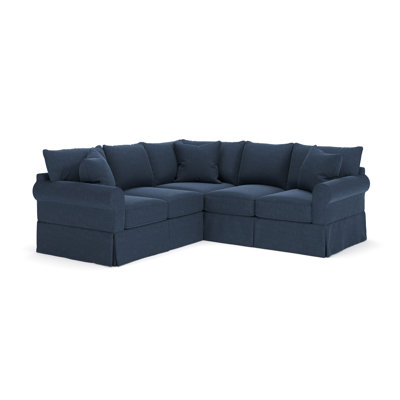 Amari Sectional